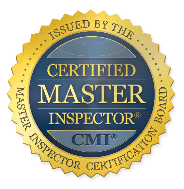 Avatar for Stratton Home Inspections